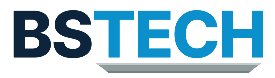 BSTECH