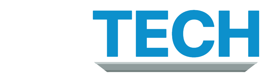 BSTECH